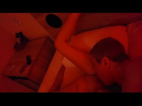 ❤️ મારી ભીની pussy licking. ☑ gu.dreamypassionatespotlight.ru પર ️❤