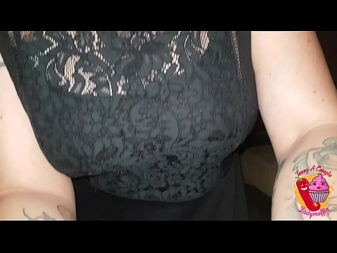 ❤️ Slutty સાવકી બહેન તેને blowjob અને સ્પેનિશ આપે છે ☑ gu.dreamypassionatespotlight.ru પર ️❤